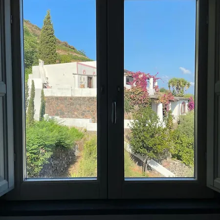 Casa Le Torricelle Holiday home *