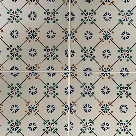 Casa Le Torricelle * Malfa (Salina)