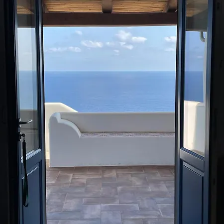 Holiday home Casa Le Torricelle *