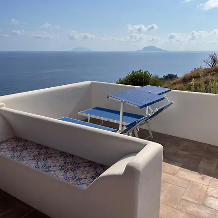 Casa Le Torricelle Holiday home